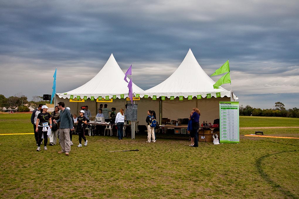 GB_finish line (185 of 209).jpg